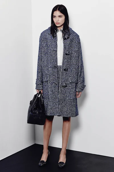 Look 13